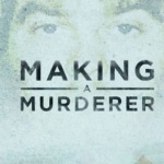 making-a-murderer-logo